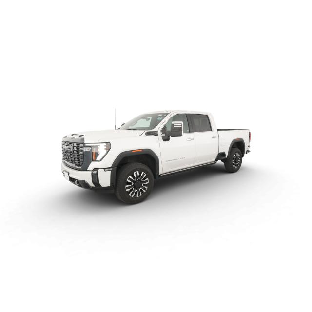 gmc sierra 2500hd 2024 1GT19XEY8RF329539 image gmc sierra 2500hd 2024 1GT19XEY8RF329539 image